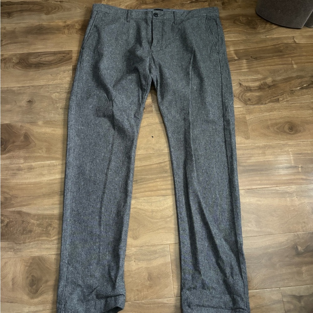 J Crew Pants